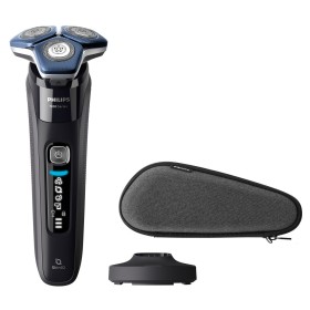 Hair clippers/Shaver Philips S7886/35