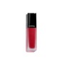 Farbiger Lippenbalsam Chanel Rouge Allure Ink Nº 152 Choquant 6 ml