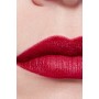 Baume à lèvres avec couleur Chanel Rouge Allure Ink Nº 152 Choquant 6 ml