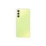 Smartphone Samsung SM-A346B/DSN Lime 6 GB RAM 6,6" 128 GB