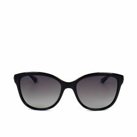 Ladies' Sunglasses Guess D