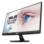 Monitor Acer 90LM06B3-B01370 21,5" HDMI Svart LED IPS AMD FreeSync 75 Hz