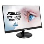 Monitor Acer 90LM06B3-B01370 21,5" HDMI Svart LED IPS AMD FreeSync 75 Hz