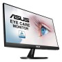 Monitor Acer 90LM06B3-B01370 21,5" HDMI Schwarz LED IPS AMD FreeSync 75 Hz