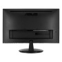 Monitor Acer 90LM06B3-B01370 21,5" HDMI Svart LED IPS AMD FreeSync 75 Hz