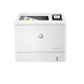 Laserdrucker HP 7ZU81AB19 