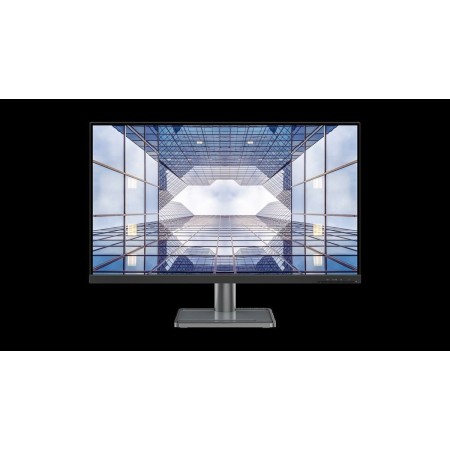 Monitor Lenovo L32p-30 LED IPS LCD AMD FreeSync
