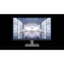 Monitor Lenovo L32p-30 LED IPS LCD AMD FreeSync