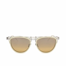 Damensonnenbrille Calvin Klein CKNYC1882S ø 56 mm