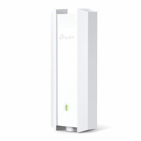 Access point TP-Link AX3000 White