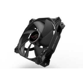 Ventilateur pour Portable Asus ROG Strix XF 120