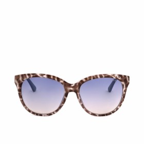 Ladies' Sunglasses Guess GU7850 92W ø 56 mm