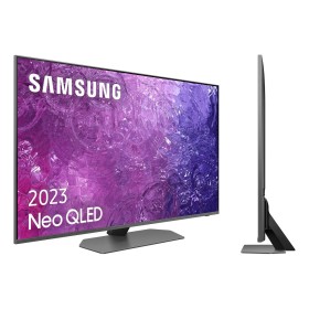 TV intelligente Samsung TQ55QN90C 55" 4K Ultra HD QLED