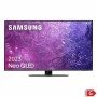 Smart-TV Samsung TQ55QN90C 55" 4K Ultra HD QLED