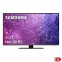 TV intelligente Samsung TQ55QN90C 55" 4K Ultra HD QLED