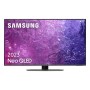 Smart TV Samsung TQ55QN90C 55" 4K Ultra HD QLED