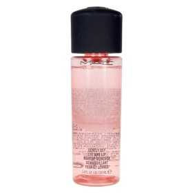 Make Up Remover Gently Off Mac Gently Off 100 ml
