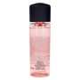 Make Up Remover Gently Off Mac Gently Off 100 ml