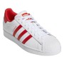 Sportskor Adidas SUPERSTAR GZ3741 Vit