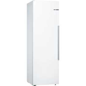 Réfrigérateur BOSCH KSV36AWEP Blanc (186 x 60 cm)