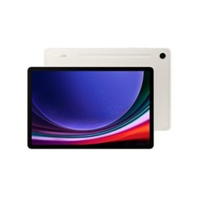 Tablette Samsung S9 X716 5G 8 GB RAM 11" 128 GB