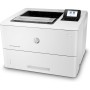 Imprimante laser HP M507DN