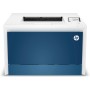 Printer HP 4RA88FB19