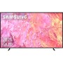 Smart-TV Samsung TQ55Q64C Wi-Fi 55" 4K Ultra HD QLED