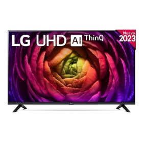 Smart-TV LG 55UR73006LA 4K Ultra HD 55" LED IPS