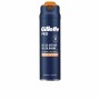 Shaving Gel Gillette Pro Sensitive Sensitive skin 200 ml