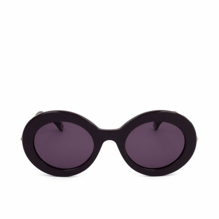 Ladies' Sunglasses Calvin Klein Carolina Herrera Ch S