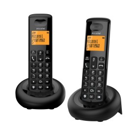 Landline Telephone Alcatel E160