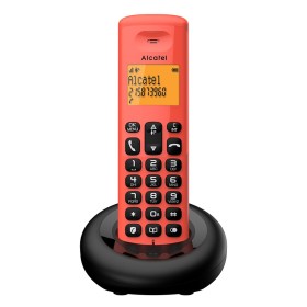 Festnetztelefon Alcatel E160