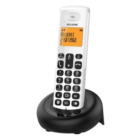 Markkabeltelefon Alcatel E160
