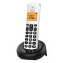 Markkabeltelefon Alcatel E160