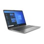 Notebook HP 250 G8 15,6" Intel Core i3-1115G4 256 GB SSD 8 GB RAM