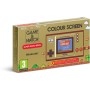 Console Nintendo GAME & WATCH: SUPER MARIO