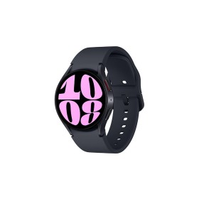 Smartklocka Samsung GALAXY WATCH 6