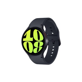 Smartklocka Samsung GALAXY WATCH 6