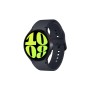 Smartklocka Samsung GALAXY WATCH 6