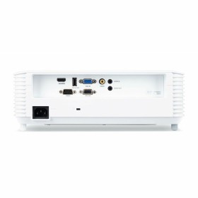 Projector Acer S1386WH DLP White 3600 lm