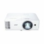 Projector Acer S1386WH DLP White 3600 lm