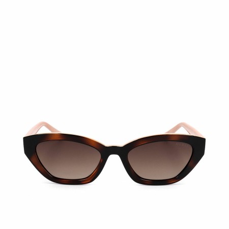 Lunettes de soleil Femme Guess F