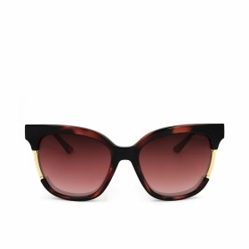 Ladies' Sunglasses Guess T