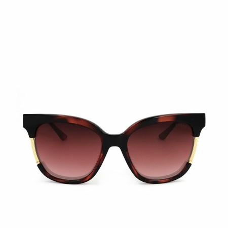 Damensonnenbrille Guess T