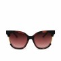 Damensonnenbrille Guess T