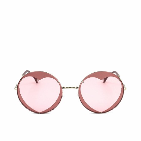 Damensonnenbrille Calvin Klein Carolina Herrera Ch S Eyr