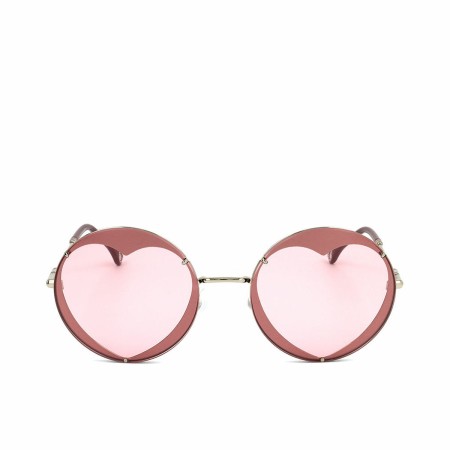 Lunettes de soleil Femme Calvin Klein Carolina Herrera Ch S Eyr