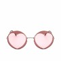 Lunettes de soleil Femme Calvin Klein Carolina Herrera Ch S Eyr