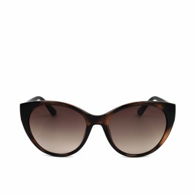 Damensonnenbrille Guess F